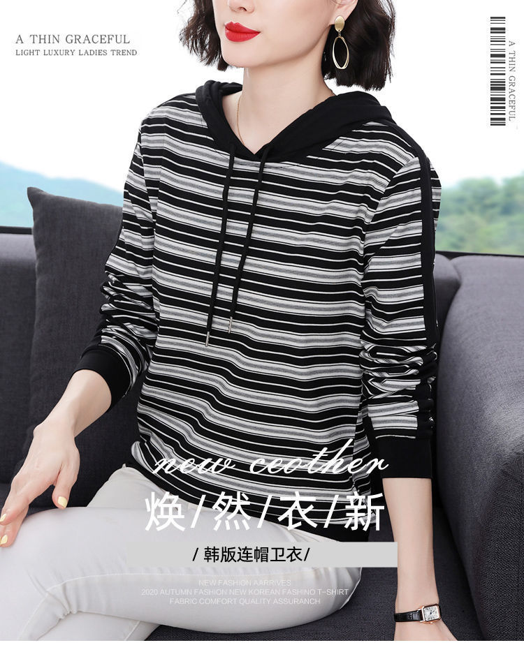 i2uUjf6mxdTrdS49SAV0xKSzS5gCjK5IAWts