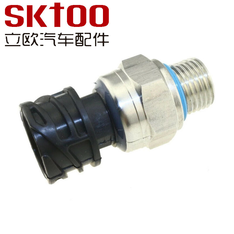 ������ �ֶ��� ȼ�� ����ѹ�������� ���� 22899626