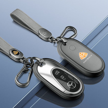 �m�ñ��Y��܇耳���23c260lc200l��s350s400�~�ͺ�EQE���ۚ�����