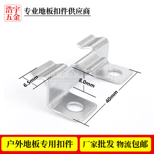 ��ľ�ذ岻�P䓿ۼ����}��ذ忨�ۑ���ľ�ܿ�����ľ���� ���]