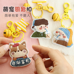 �ֹ�diy�̽����ϰ���������H�Ȍ�耳׿ے�������ѿ�ͨƽ����