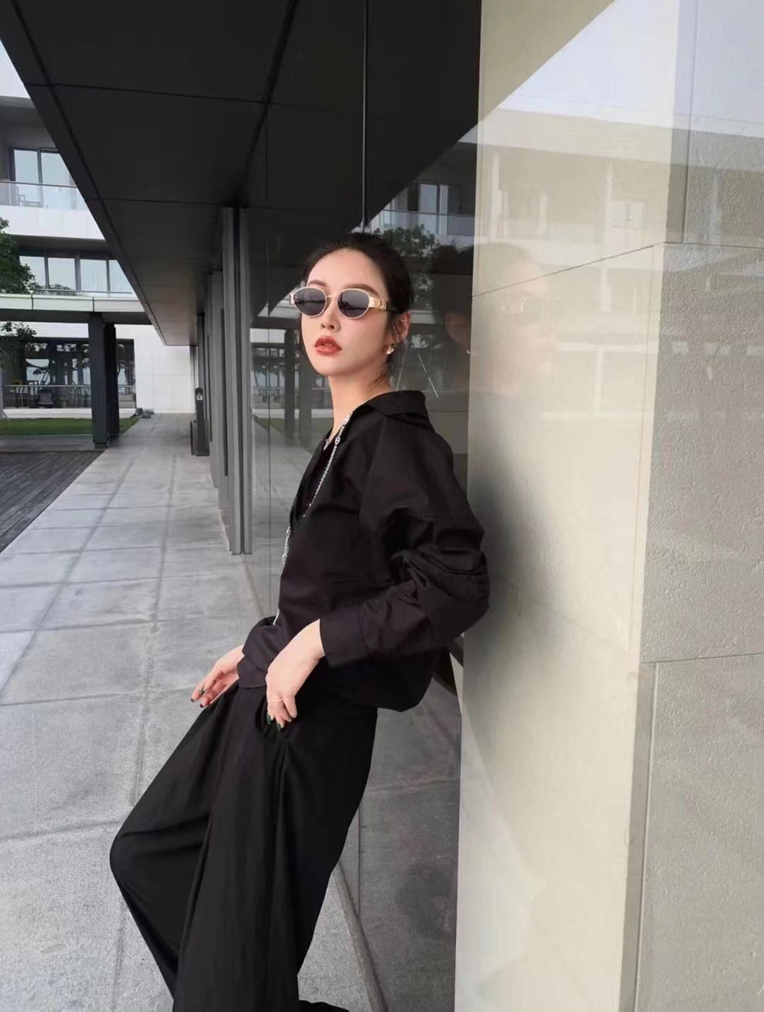 d7caf8f01b7e2737edb82e29e5b789