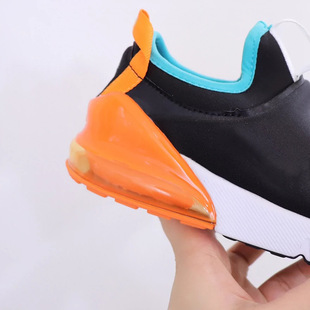 ��ͯ��|Ь2024���¿����e���p��|ħ�g�N�\��Ь����͸��ͯЬ���l