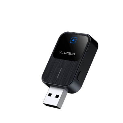 Box Wired to Wireless: Other Car Video