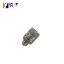 116.15.00�Ś��y116.34.00���ŷŚ��y�X�Ͻ��y������ӏS