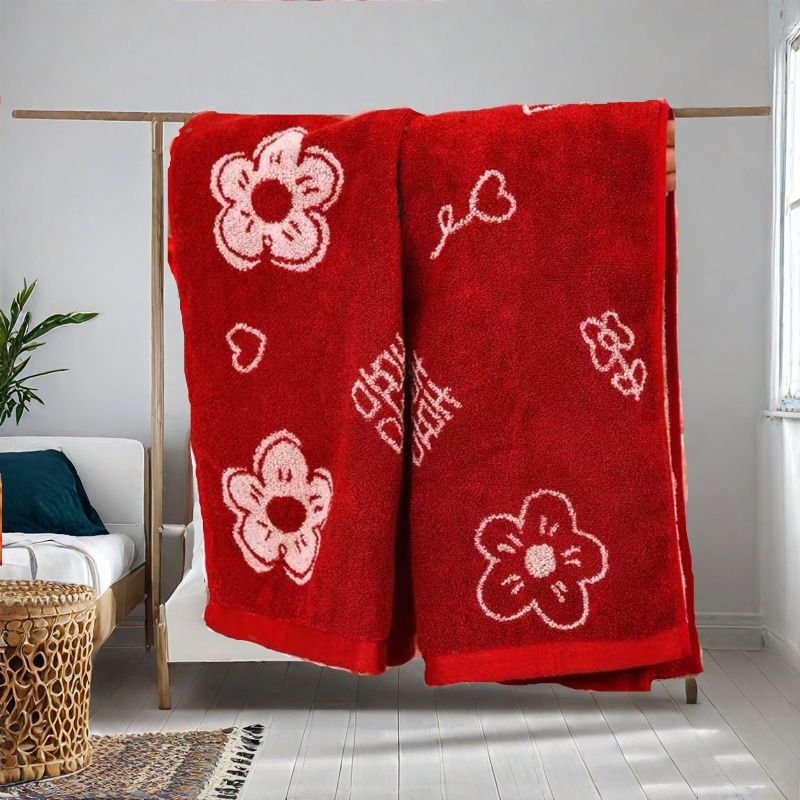 счастливый в моем сердце