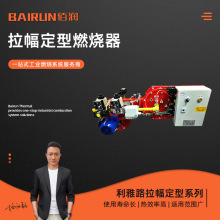 ·͵͵I偠tȼ ͠tȼC