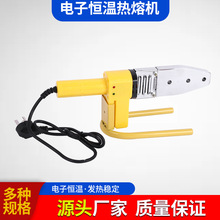 ˮ���۽����κ�����ӟ�����ˮů���b���ۙC20-32��ճģ�^���әC