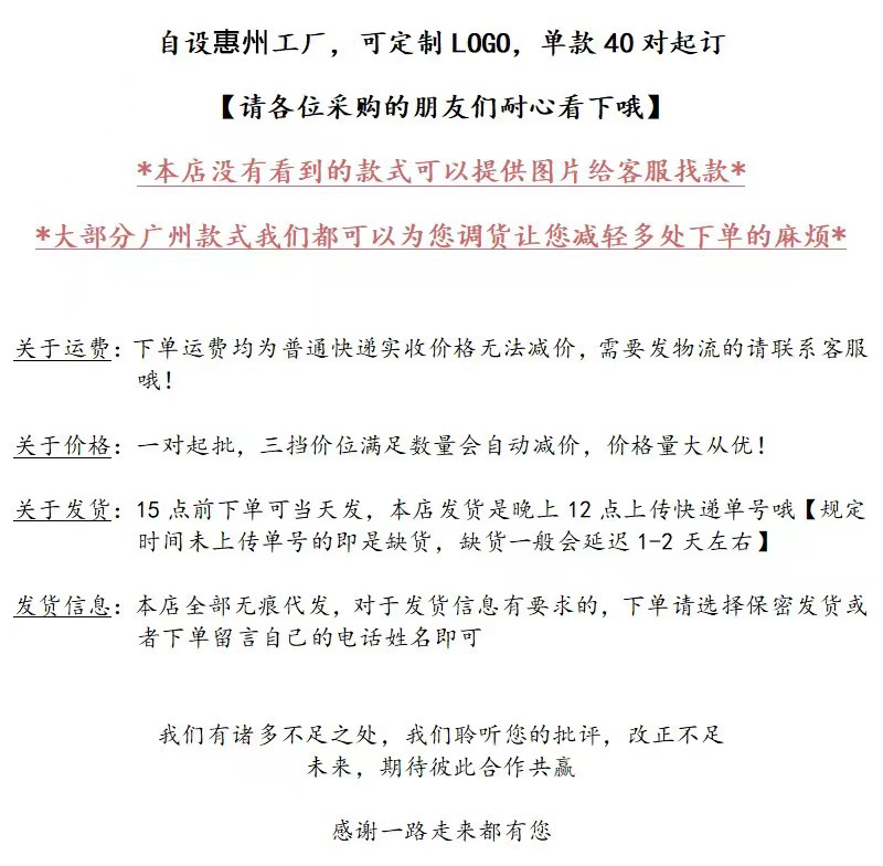 f8ba1cd945a2895fd810ab07dfc57a