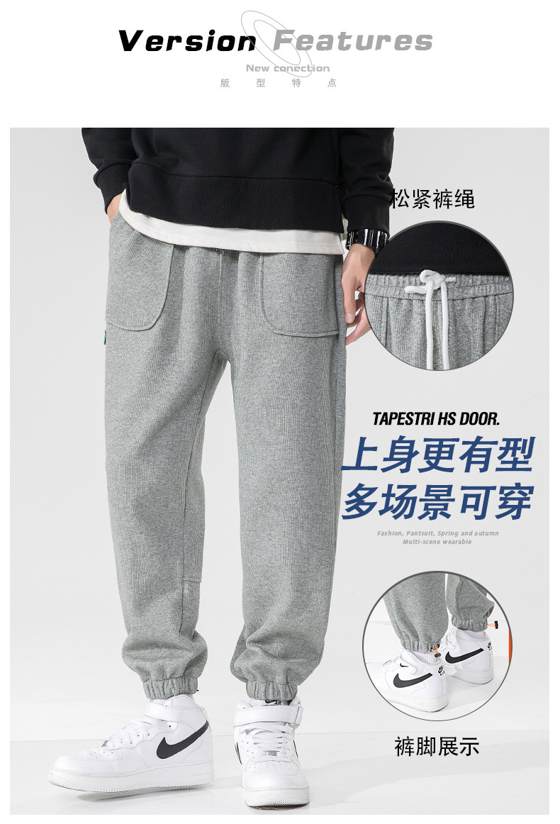 i2uUjf6mxdTrdS49SAR8xJuSM0e/Eb/LsRmR