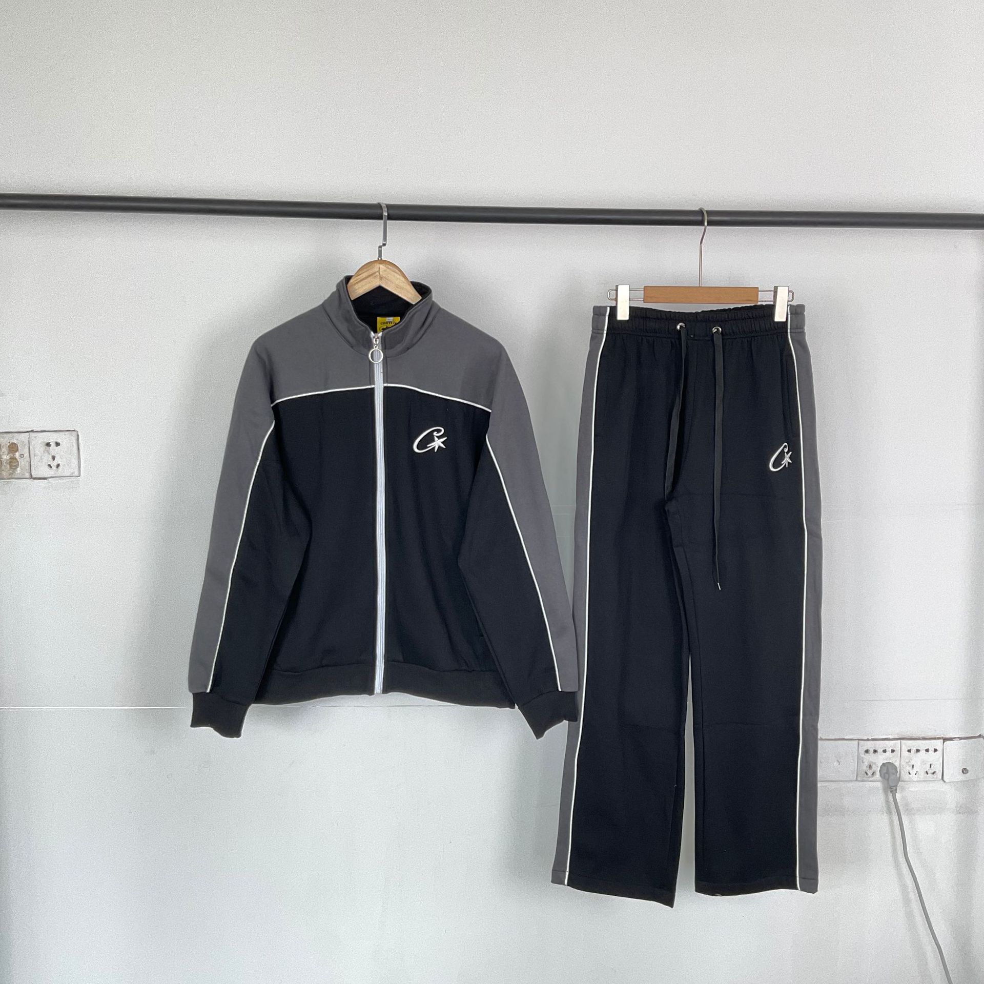 c72a8823.jpg?x-oss-process=image/format,png