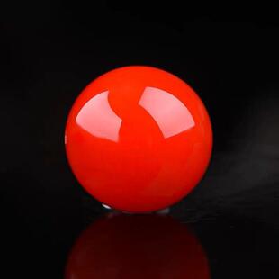 �ղؼ���ɽ�ϼtɢ����Ȼ������w���ӝM�⬔��ִ����鴮�����