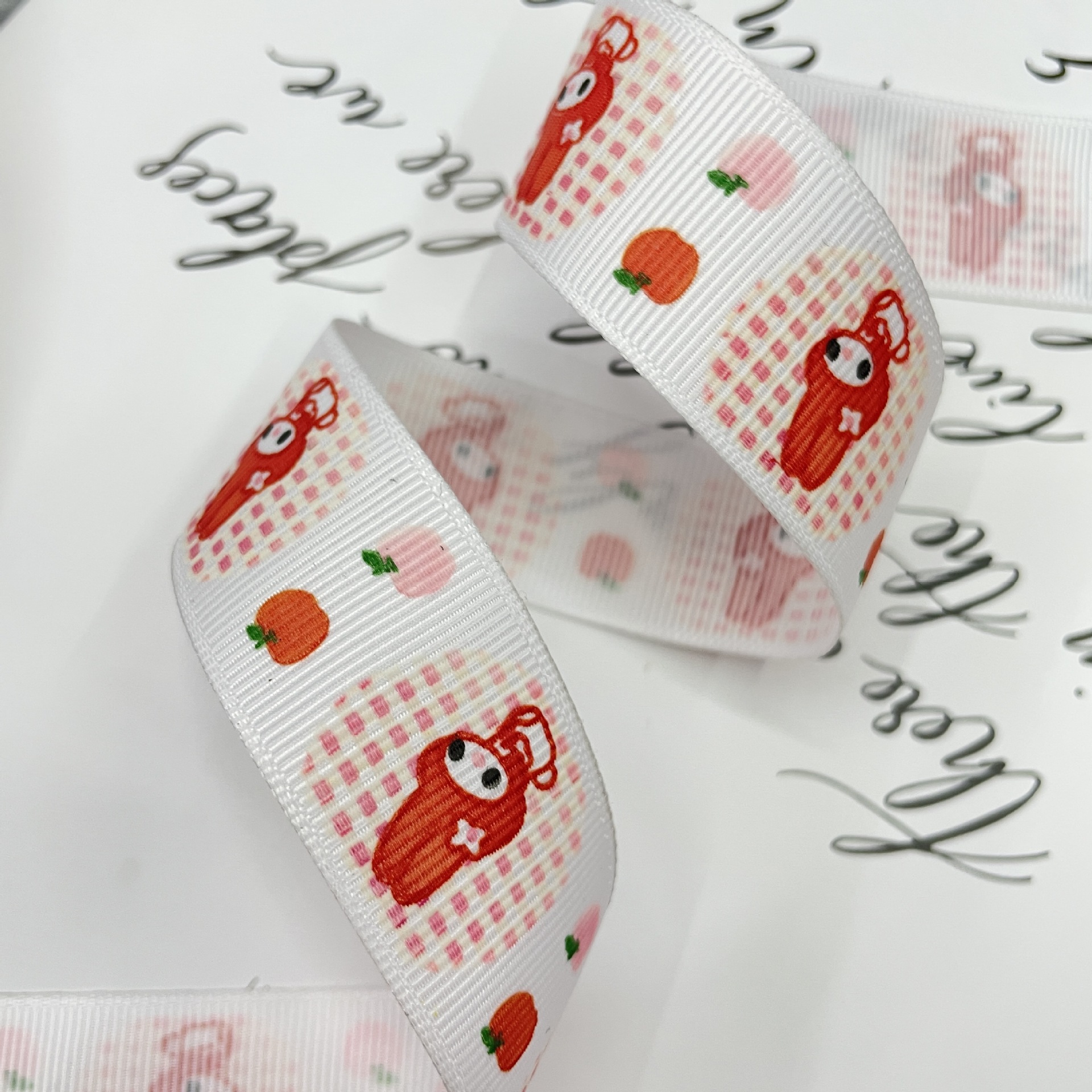 4c92635e944ff59b3add1cc291d847