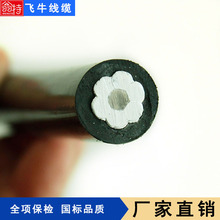 �wţJKLGYJ-10KV-16/3 ȫ헱��z ����ܿս^�������о�߉���|