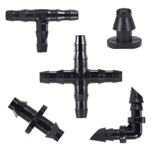 4/7PVCë�����a�Տ����^/΢����ͨ���^/΢��������^/���^���