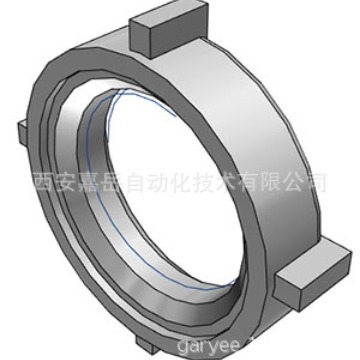 CPC ͨ�������� HFC12 ϵ�п��ٽ�ͷ 621300 ��ĸ ���