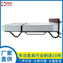 �Ƶ�Ӵ����A���ɴ���yԴ�^�������Ƅ��e�^�R�r�ô����|�ۯB��