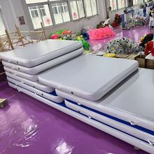 ��ȭ���շ���⏗�����z���g�w�ٚ�|Ӗ���|�ӱ��o�赸¶�I�٤