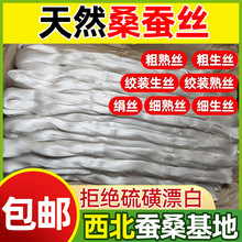 �׏S�z���z��z���Q�z���Q�z�Q�z���Q�z�q���Q�z�p���Q�z�Q�O