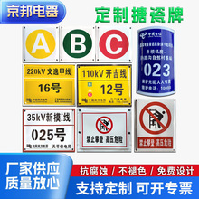 �����´�������F����־��늾��U̖�Ƹ߉�Σ�U��ʾ���������´�