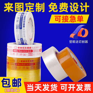 ͸���z���������l���f��������z������Sɫӡ���z�����͸���z