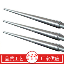 �] �S�Ҍ��Iֱ��100-280ֱ�����S ����ֱ�����S��܉ ��t���S����