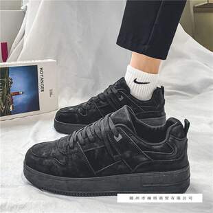 �����¿���ʿ�͹ŵ͎����Sɫ����Ь�����������eЬ�\��Ь���г�