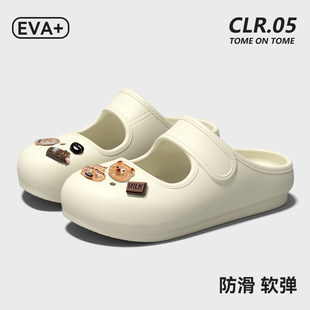 �����䶴��ЬŮʿ�ļ�2026�¿����͸����⴩ev aܛ�װ��^����Ь