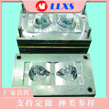 �S���������z���ģ�� ��Ҏ����z��Ʒ�������z���ģ�߼ӹ�