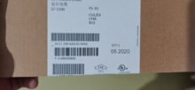 ������6ES7290-6AA30-0XA0������ģ��6ES72906AA300XA0CPUX�ֻ�CD
