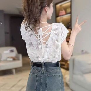 �ļ����s�U�ն̿�ᘿ����OӋ�¿�С���Ӷ��䱡�ɫ�ٴ��⴩����