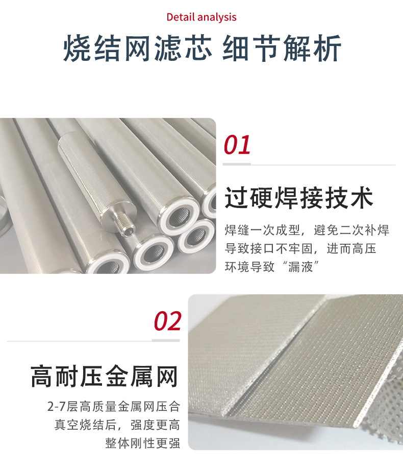 烧结网滤芯_10.jpg