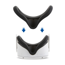����oculus quest 2�轺������VR��Ϸ�������ֹ轺���������