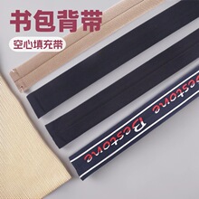 ��ݸ������������������������������˫������������