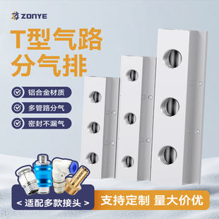 工业接近开关