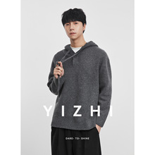 ��ֹ��ñ�������b�Bñ�~��ᘿ�ë���ﶬ�������e���^ë����������