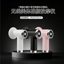 �o�����w�x��Ĥ���iĤ��������ɰ�Ħ�������Ȳ���֬�C늄Ӱ�Ħ��