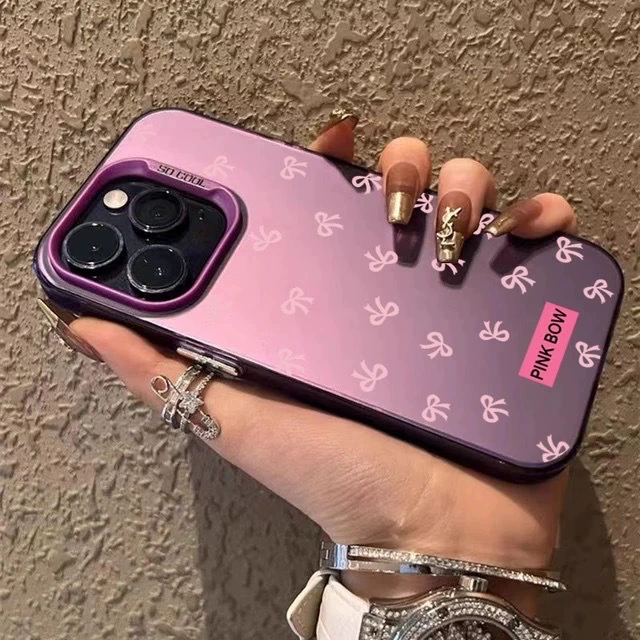 Apple, совместимый креативный iphone14 с bow pro, матовая защитная крышка, 11, 11promax
