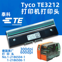 ̩ơTyco TE3212/TE3224laCiӡ^300/600cԭS