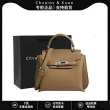 ��Ƥ����Ůʽ2026�¿�P����r�аٴ�μ��С��б���ͨ�������