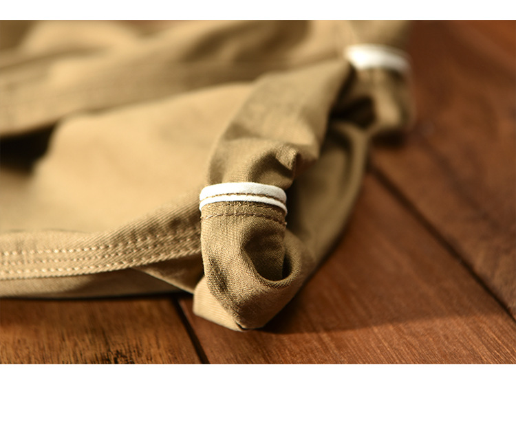 392_10.jpg?x-oss-process=image/format,png