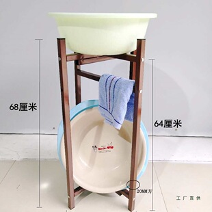 Ę���֧�ܬF���๦����ʽ�������ϴĘ����Ӷ���������Fˇ����