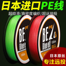 ԭ�z·������pe����혻��hͶ���������Ї��t����ɫ�����R�~�����S