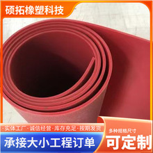 �ቺ�C������z�| �Ӳ����Ӳ��͸ߜع��z�� ��늹��z���_�|���z��