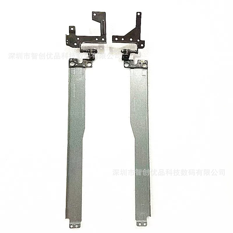 Suitable for Original Dell Dell Latitude E3510 3510 Notebook Screen Shaft Hinge Suitable for Original Dell Dell Latitude E3510 3510 Notebook Screen Shaft Hinge