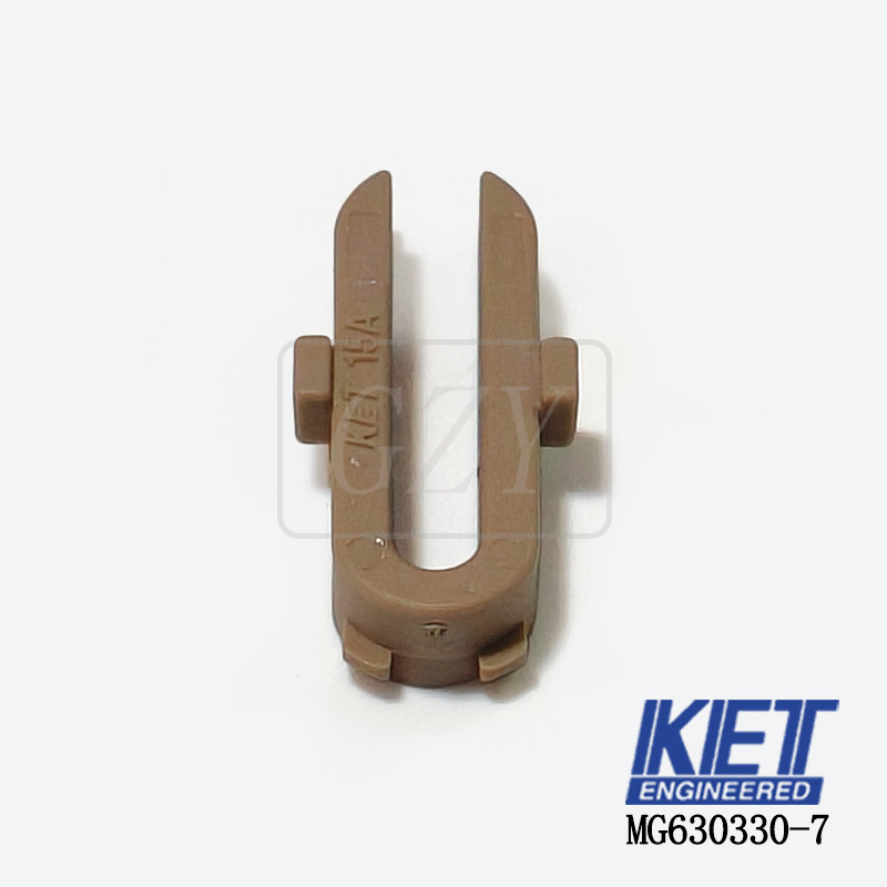����MG630330-7  ��Ƭ ����KET������  ԭ����Ʒ