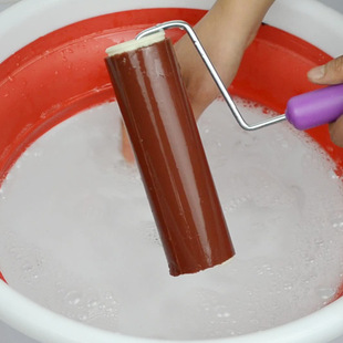 ��̖��ë������ˮϴմë�L �Lˢճë���LͲ ��ë���ë�L�·�ˢ