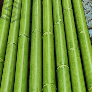 ��\���ι����ӹܟ��Dӡľ�y��\�A�ܲ��P����ӹܿ��S�����񹝹�