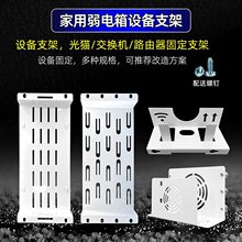 ����������؈֧�ܹ��w�����ý�w��H6·����Q6���Q�C�̶���