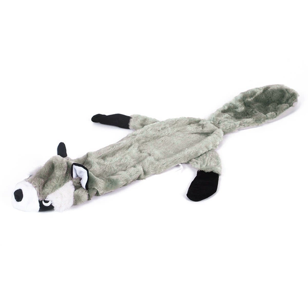 B14301 Raccoon